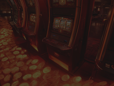 GGBet Casino