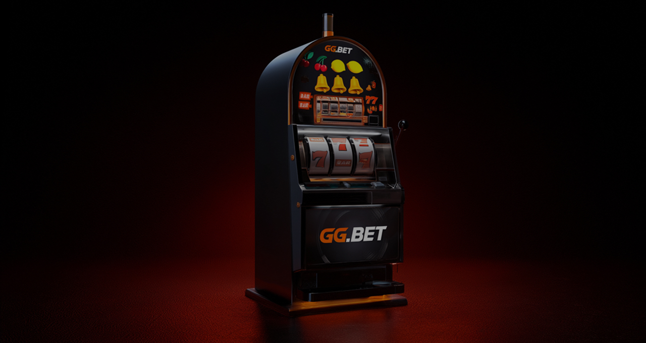 GGBet Casino